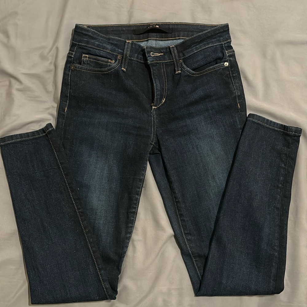 Joe’s women jeans